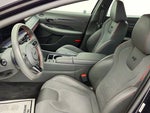 2025 Sonata Thumbnail 17