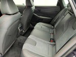 2025 Sonata Thumbnail 18