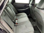 2025 Sonata Thumbnail 20