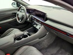 2025 Sonata Thumbnail 22
