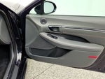 2025 Sonata Thumbnail 23