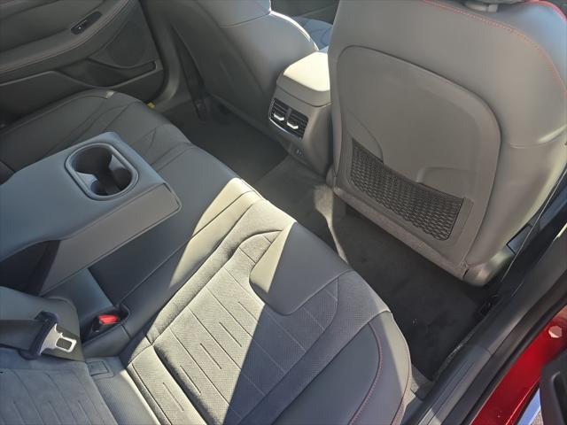 2026 Hyundai Sonata - $34,074