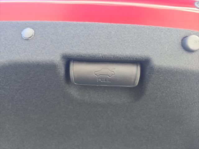2026 Hyundai Sonata - $34,074