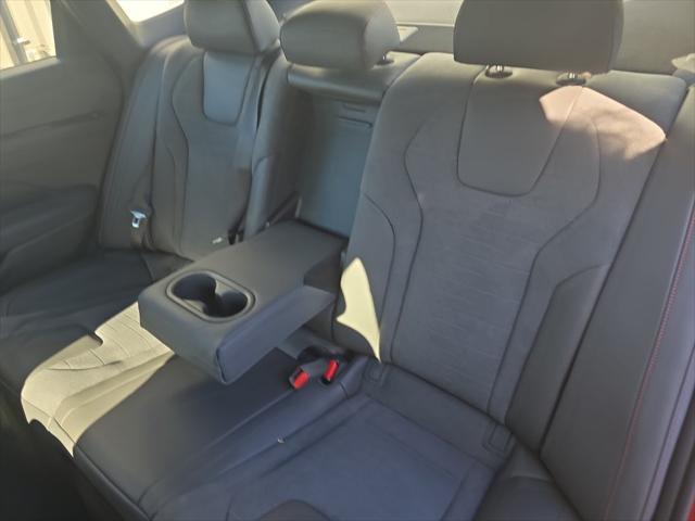 2026 Hyundai Sonata - $34,074