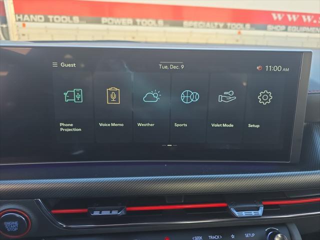 2026 Hyundai Sonata - $34,074