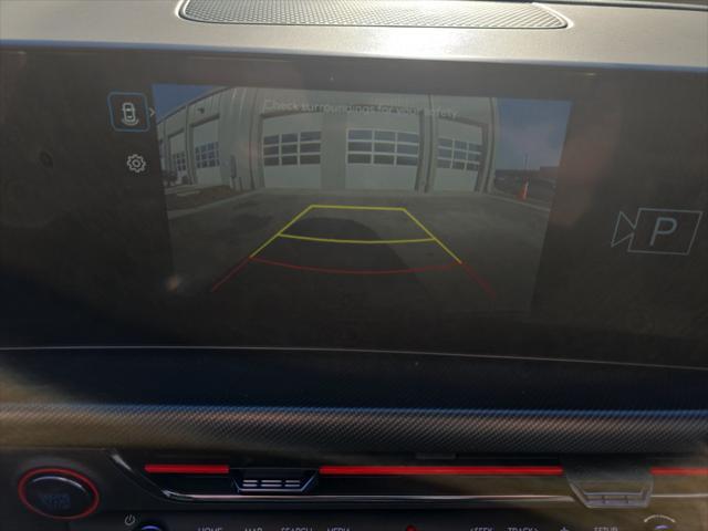 2026 Hyundai Sonata - $34,074