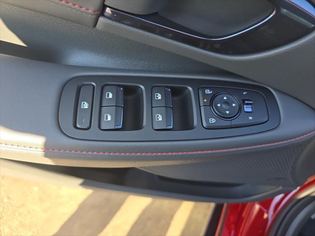 2026 Hyundai Sonata - $34,074