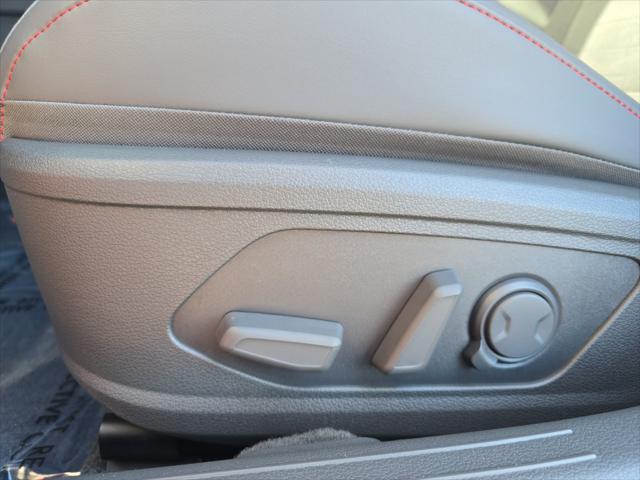 2026 Hyundai Sonata - $34,074