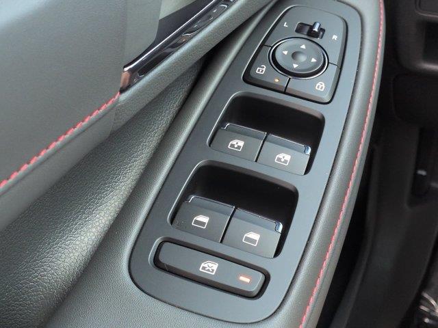 2026 Hyundai Sonata - $31,988