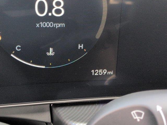2026 Hyundai Sonata - $31,988