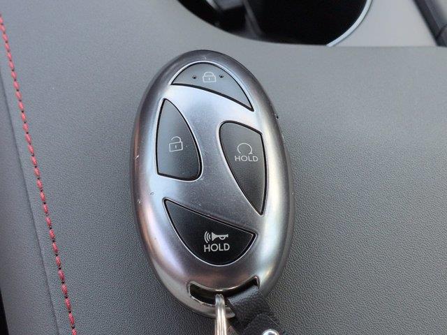 2026 Hyundai Sonata - $31,988