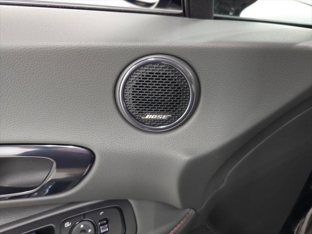 2026 Hyundai Sonata - $32,987