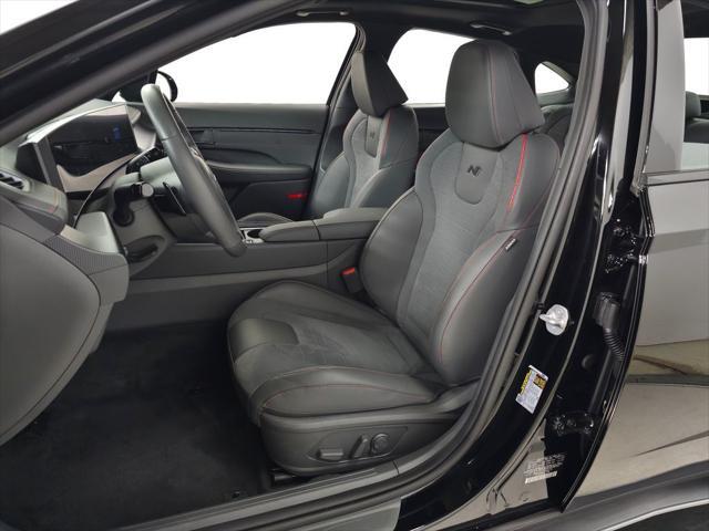 2026 Hyundai Sonata - $32,987