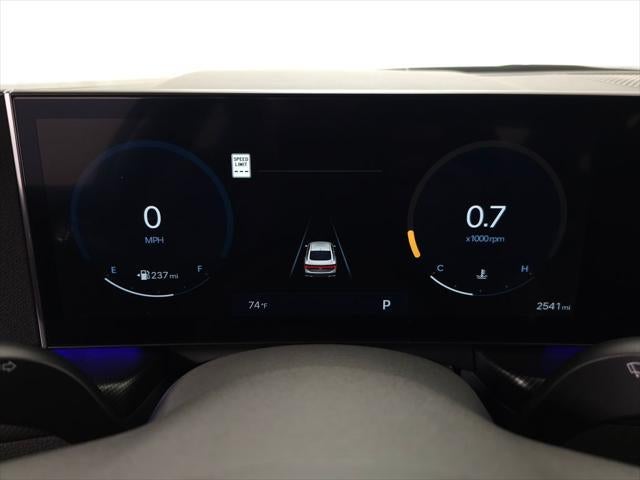 2026 Hyundai Sonata - $32,987