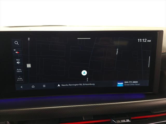 2026 Hyundai Sonata - $32,987