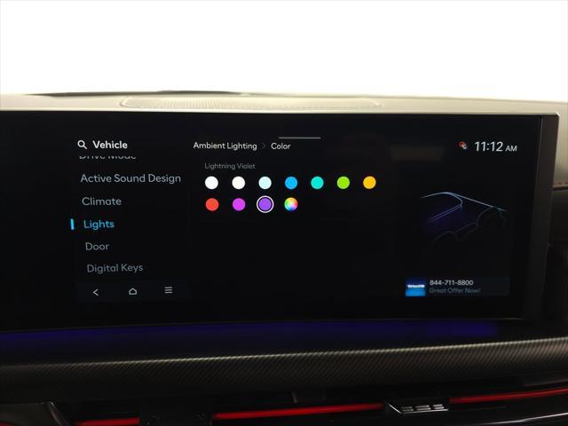 2026 Hyundai Sonata - $32,987