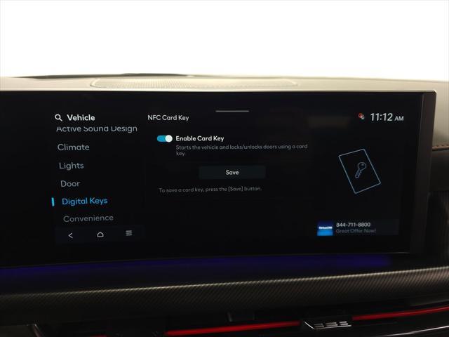 2026 Hyundai Sonata - $32,987