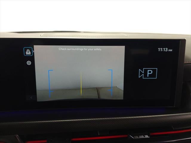 2026 Hyundai Sonata - $32,987