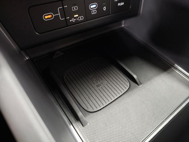 2026 Hyundai Sonata - $32,987