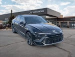 2024 Sonata Thumbnail 7