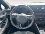 2024 Sonata Thumbnail 12