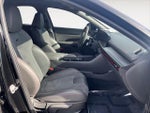 2024 Sonata Thumbnail 15