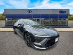 2025 Sonata Thumbnail 1