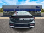 2025 Sonata Thumbnail 3