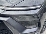 2025 Sonata Thumbnail 6