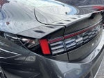 2025 Sonata Thumbnail 8