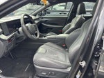 2025 Sonata Thumbnail 10