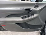 2025 Sonata Thumbnail 12