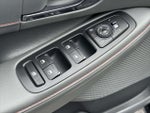 2025 Sonata Thumbnail 13