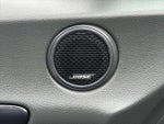 2025 Sonata Thumbnail 14