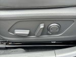 2025 Sonata Thumbnail 15