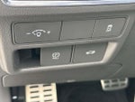2025 Sonata Thumbnail 16
