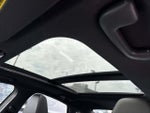 2025 Sonata Thumbnail 17