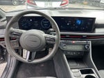 2025 Sonata Thumbnail 18