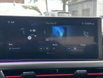 2025 Sonata Thumbnail 19