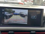2025 Sonata Thumbnail 20