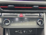 2025 Sonata Thumbnail 21