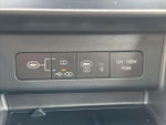 2025 Sonata Thumbnail 22
