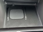 2025 Sonata Thumbnail 23