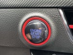 2025 Sonata Thumbnail 24
