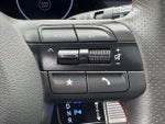 2025 Sonata Thumbnail 25