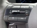 2025 Sonata Thumbnail 26