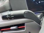 2025 Sonata Thumbnail 27