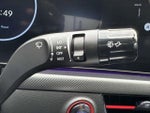 2025 Sonata Thumbnail 28