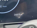 2025 Sonata Thumbnail 30