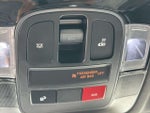 2025 Sonata Thumbnail 31